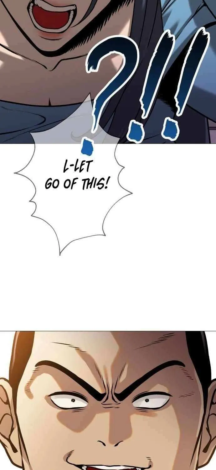 Read Freaky Killer chapter 12 image 65 on Lezhin