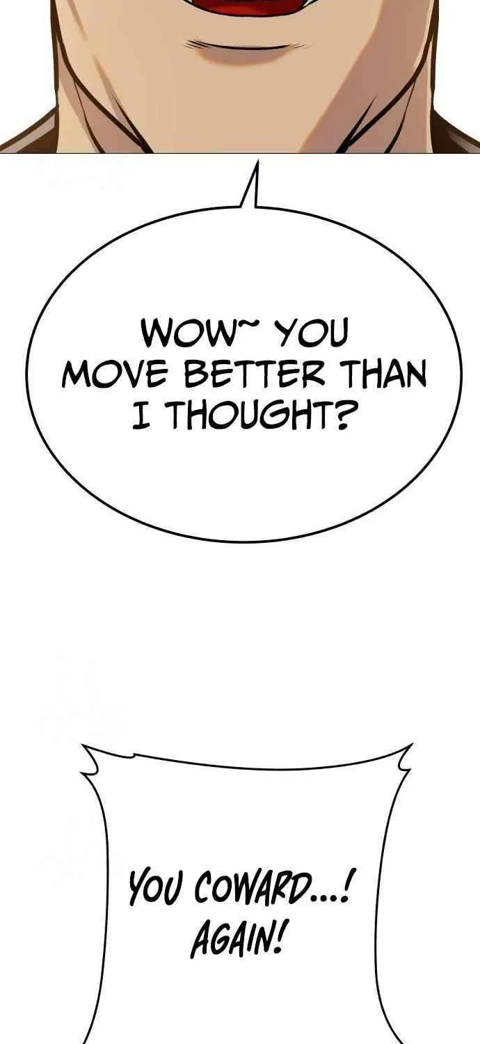 Read Freaky Killer chapter 12 image 66 on Lezhin