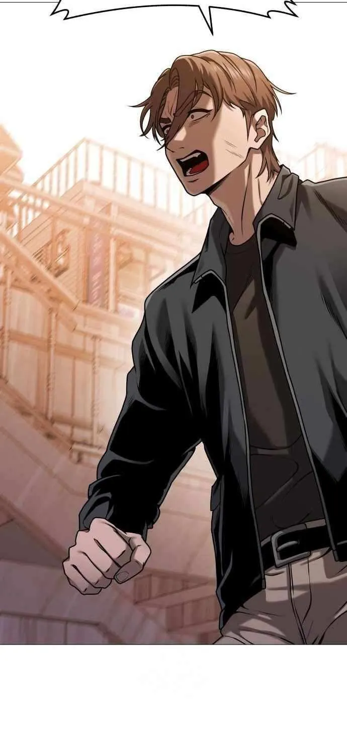 Read Freaky Killer chapter 12 image 67 on Lezhin