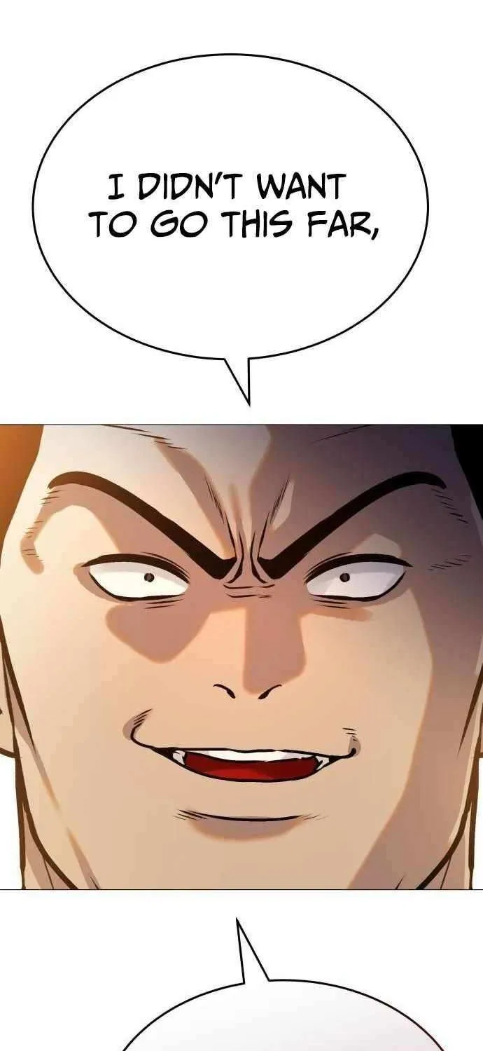 Read Freaky Killer chapter 12 image 68 on Lezhin
