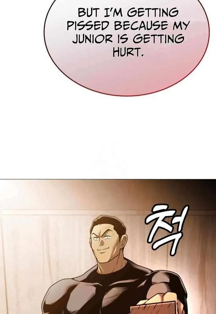 Read Freaky Killer chapter 12 image 69 on Lezhin