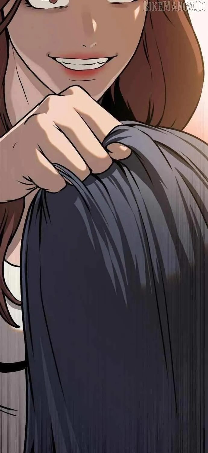 Read Freaky Killer chapter 12 image 7 on Lezhin