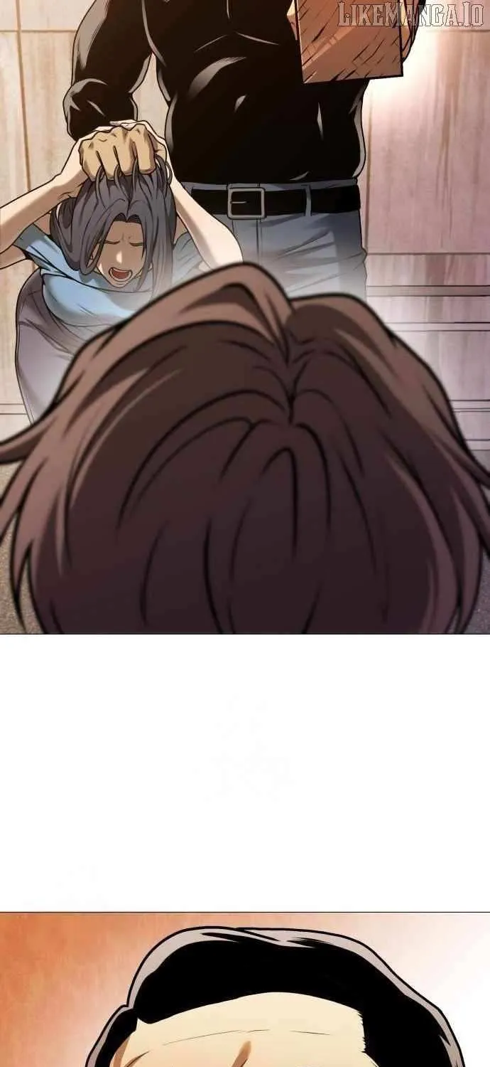 Read Freaky Killer chapter 12 image 70 on Lezhin