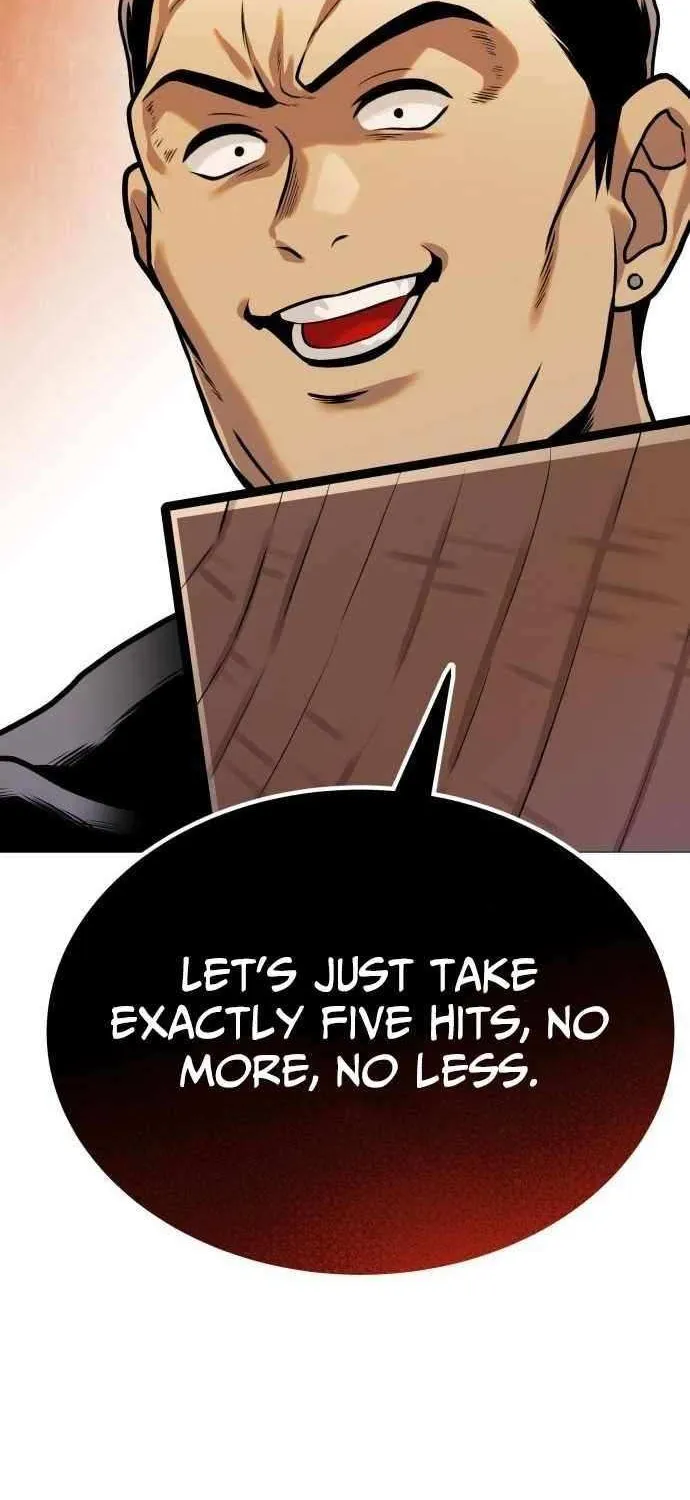 Read Freaky Killer chapter 12 image 71 on Lezhin