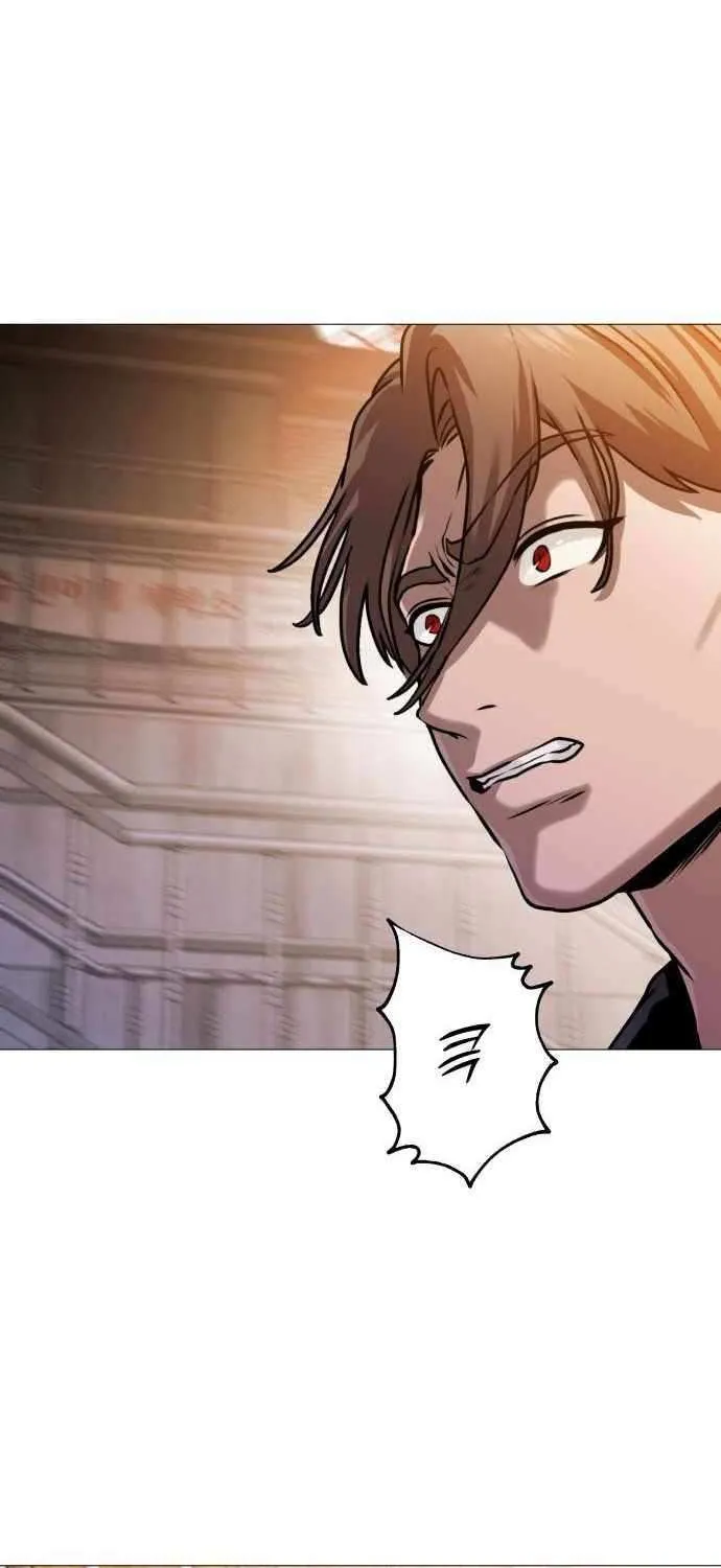 Read Freaky Killer chapter 12 image 72 on Lezhin