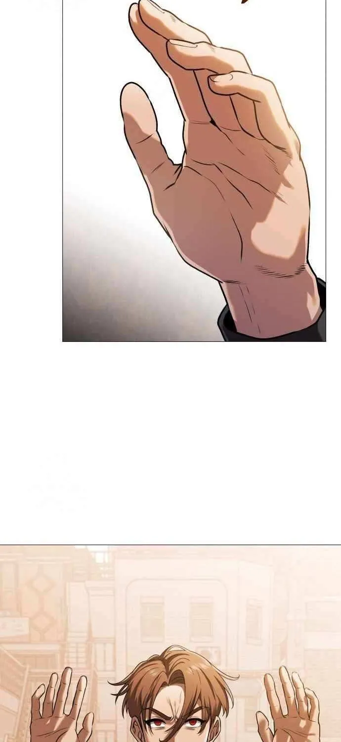 Read Freaky Killer chapter 12 image 75 on Lezhin