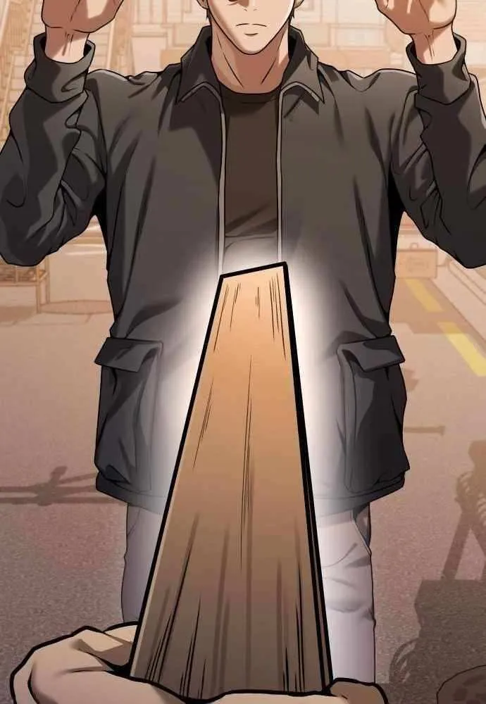 Read Freaky Killer chapter 12 image 76 on Lezhin