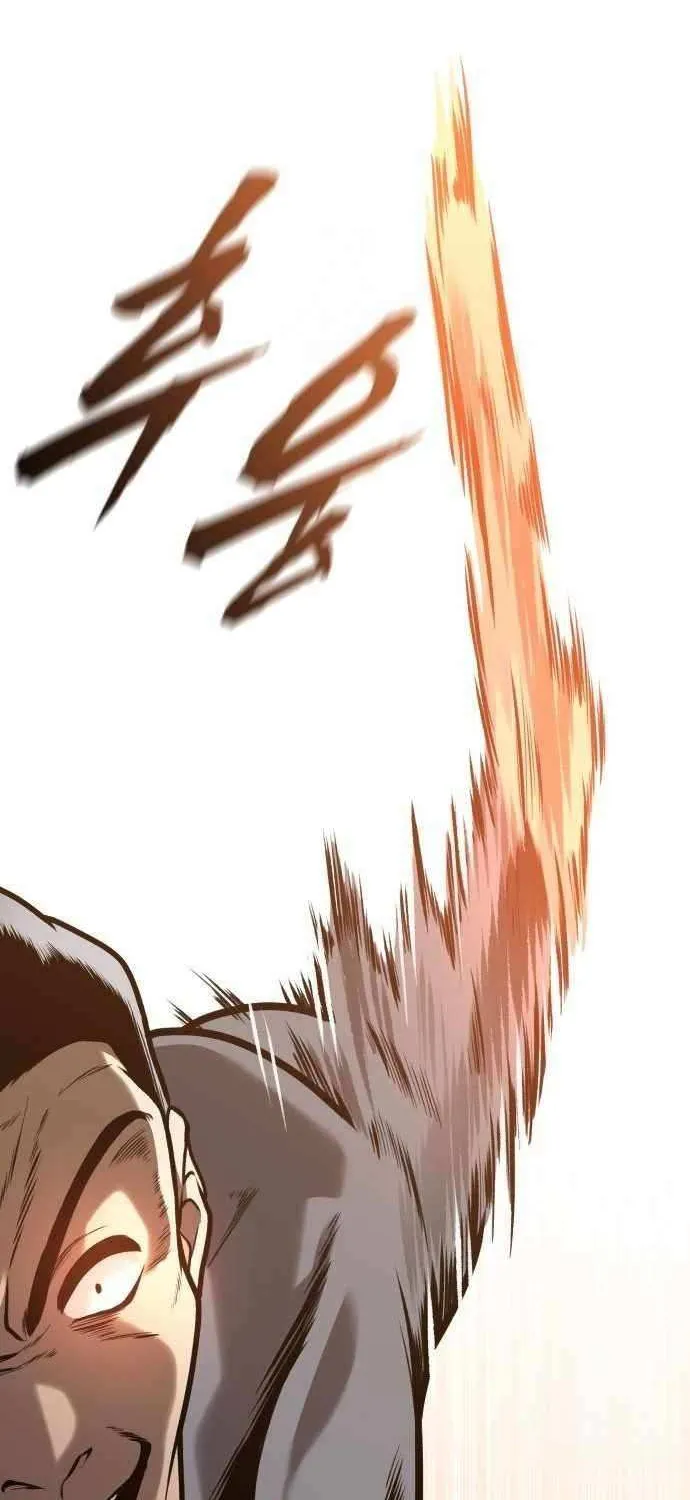 Read Freaky Killer chapter 12 image 78 on Lezhin