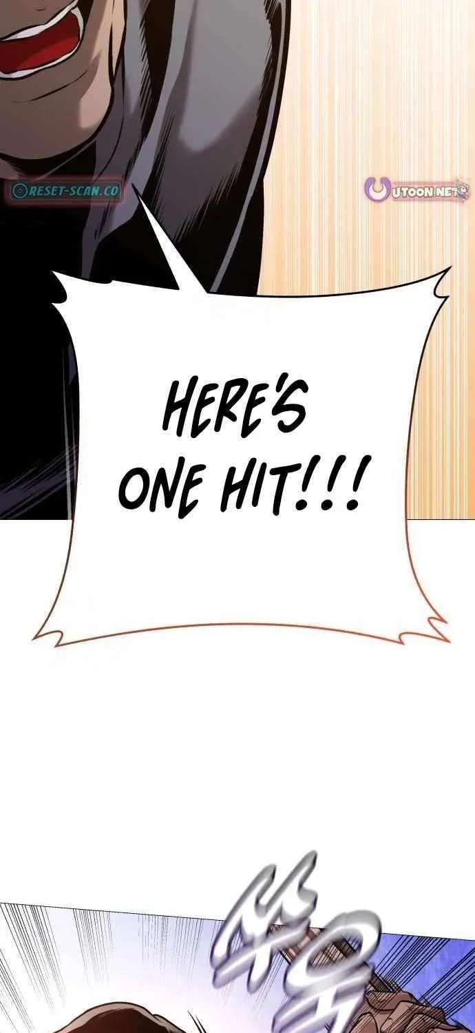 Read Freaky Killer chapter 12 image 79 on Lezhin