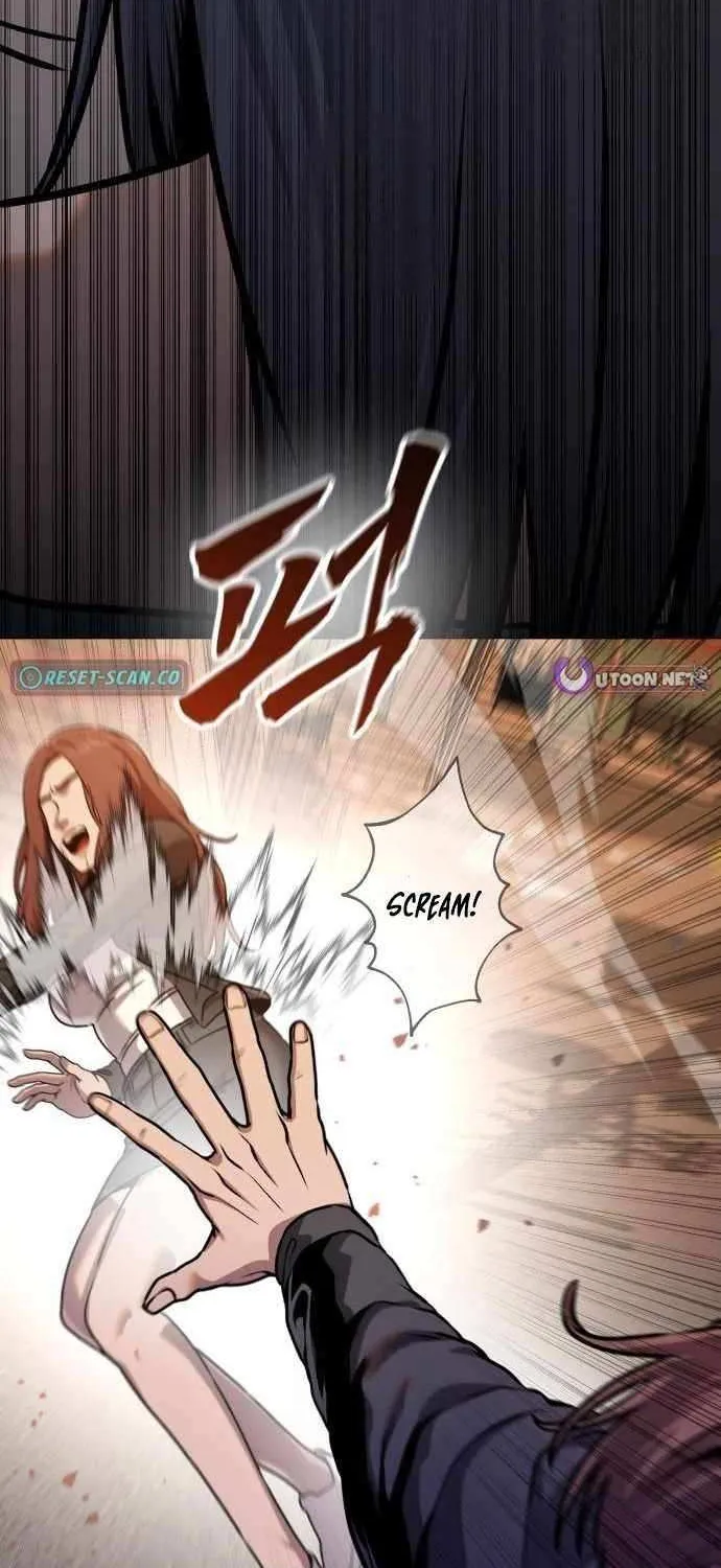 Read Freaky Killer chapter 12 image 8 on Lezhin