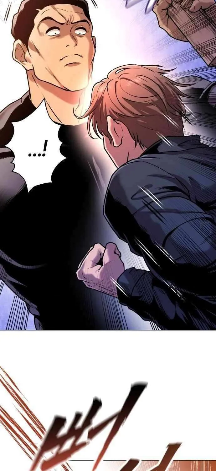 Read Freaky Killer chapter 12 image 80 on Lezhin