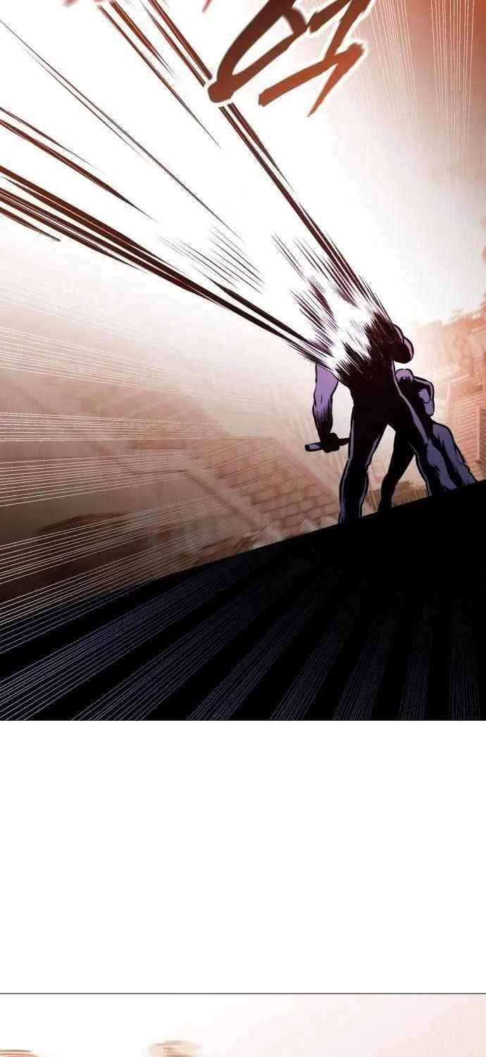 Read Freaky Killer chapter 12 image 81 on Lezhin