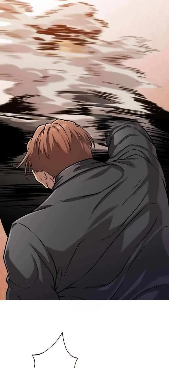 Read Freaky Killer chapter 12 image 82 on Lezhin