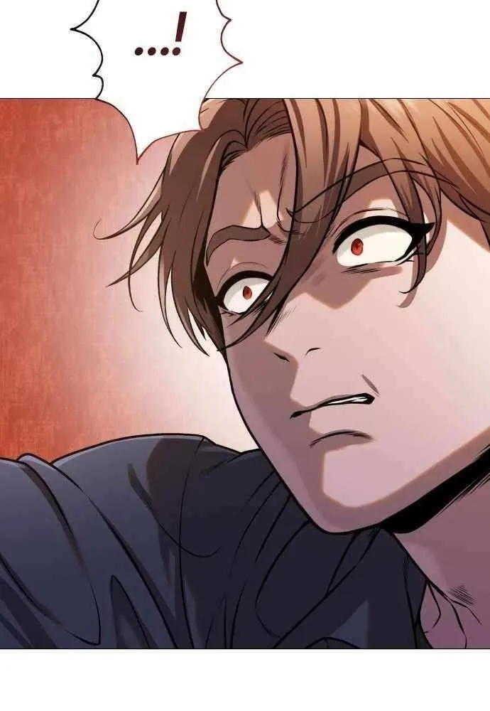 Read Freaky Killer chapter 12 image 83 on Lezhin