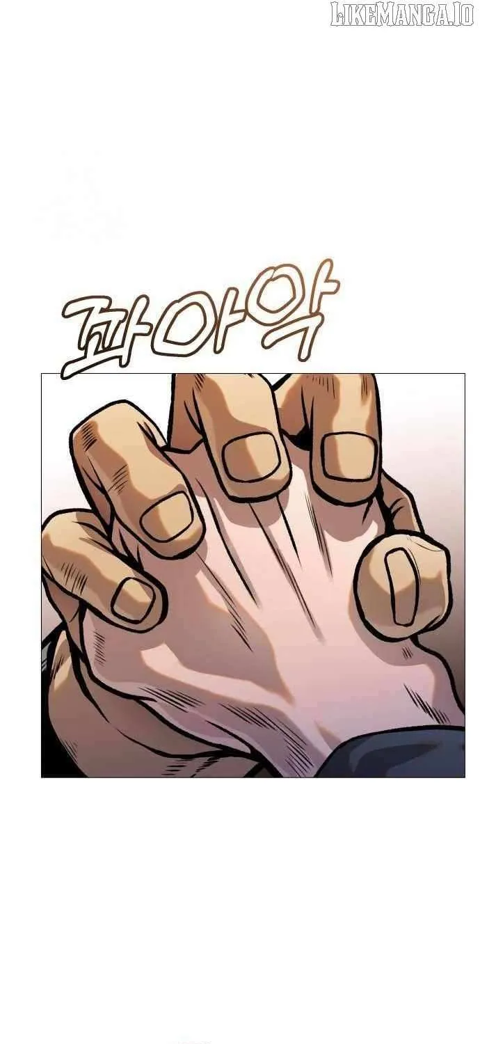 Read Freaky Killer chapter 12 image 84 on Lezhin
