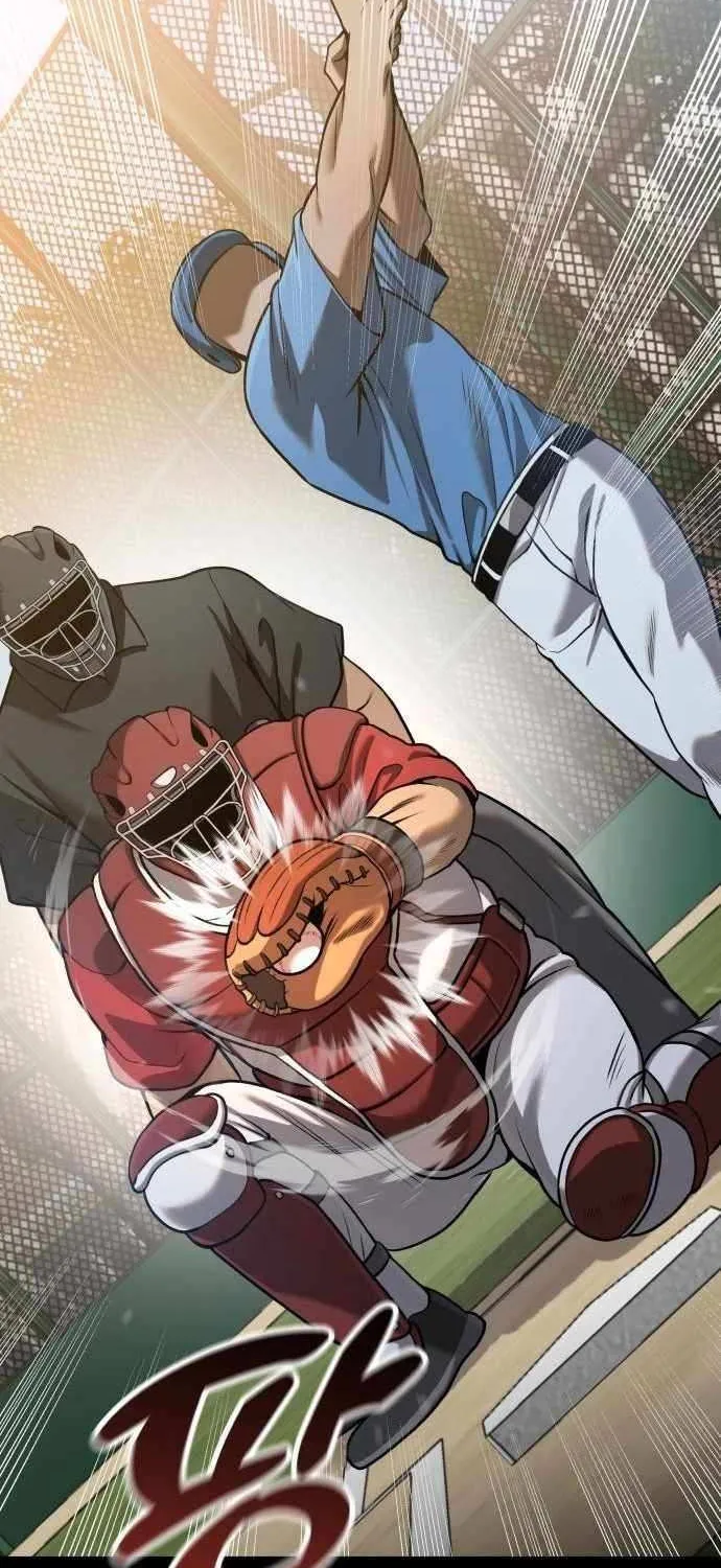 Read Freaky Killer chapter 12 image 89 on Lezhin