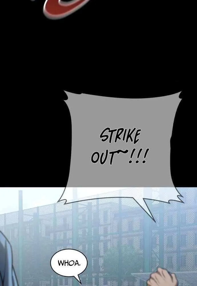 Read Freaky Killer chapter 12 image 90 on Lezhin