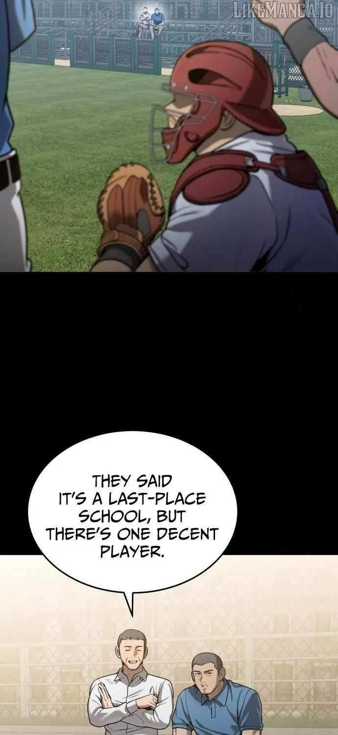 Read Freaky Killer chapter 12 image 91 on Lezhin