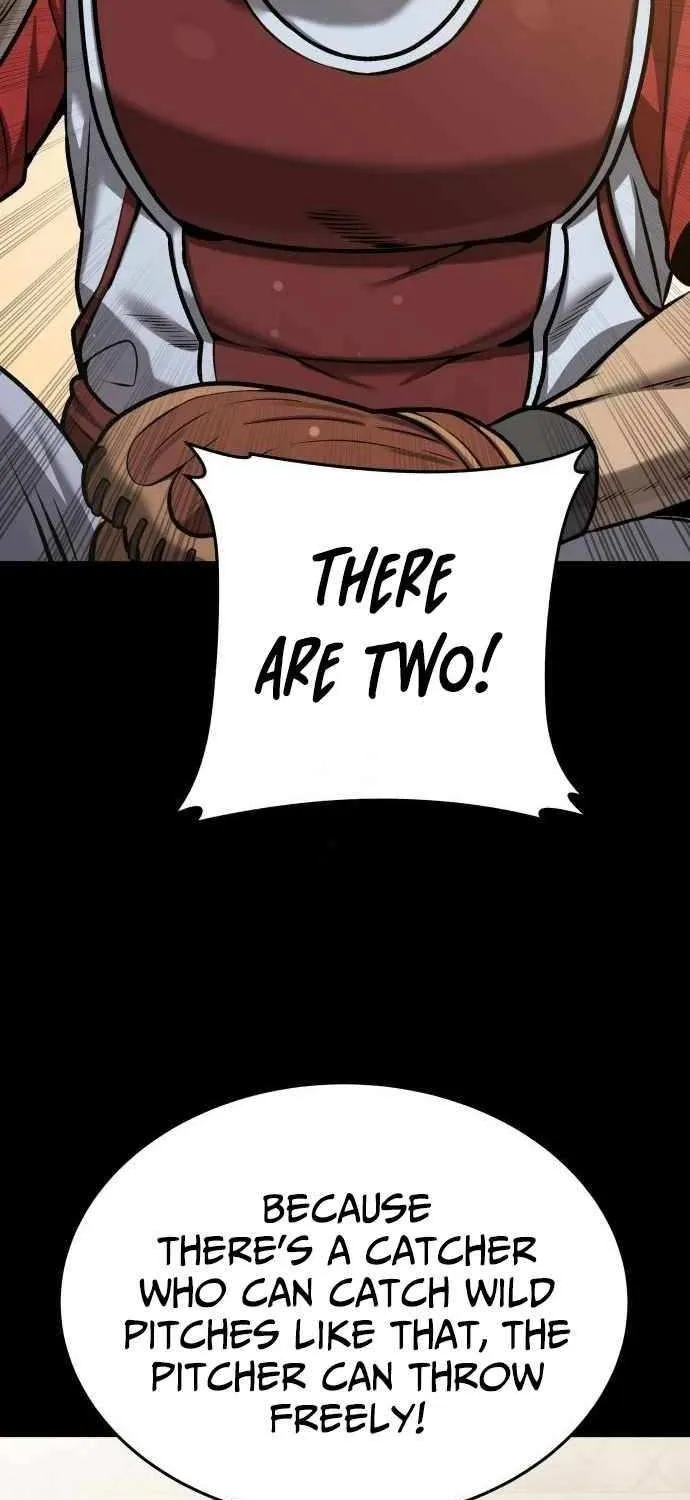 Read Freaky Killer chapter 12 image 93 on Lezhin
