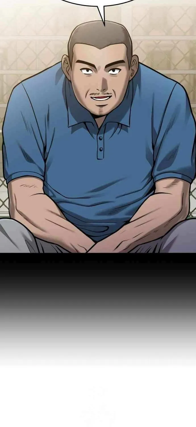 Read Freaky Killer chapter 12 image 94 on Lezhin
