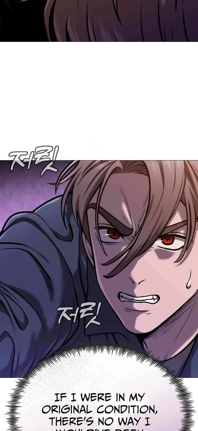 Read Freaky Killer chapter 12 image 96 on Lezhin