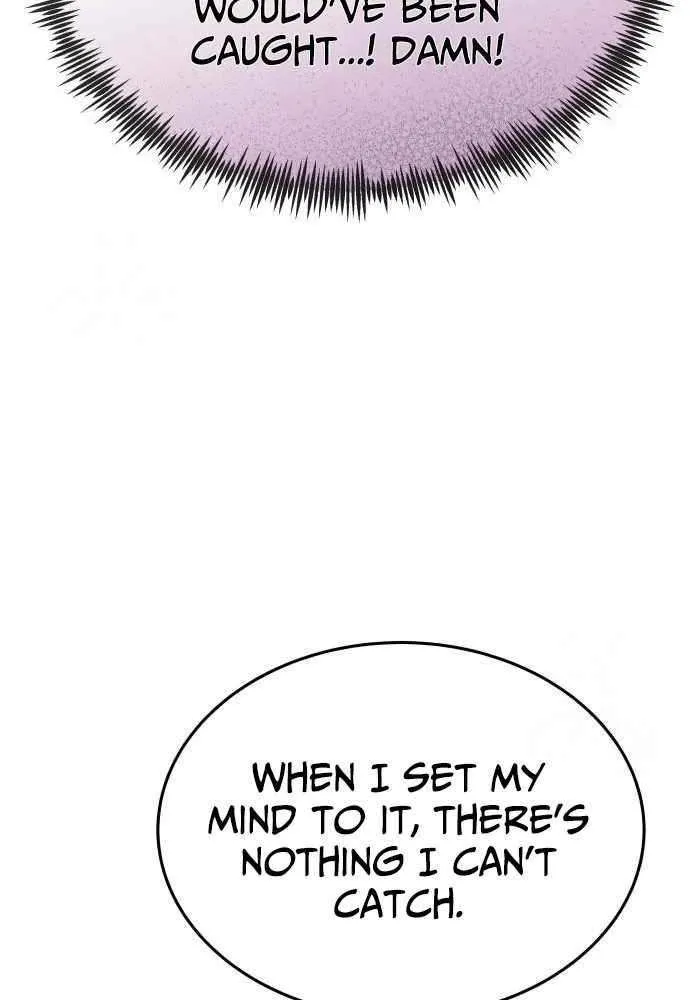 Read Freaky Killer chapter 12 image 97 on Lezhin