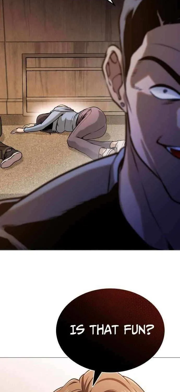 Read Freaky Killer chapter 12 image 99 on Lezhin