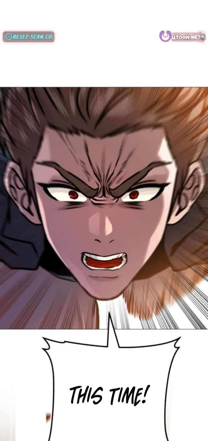 Read Freaky Killer chapter 13 image 1 on Lezhin