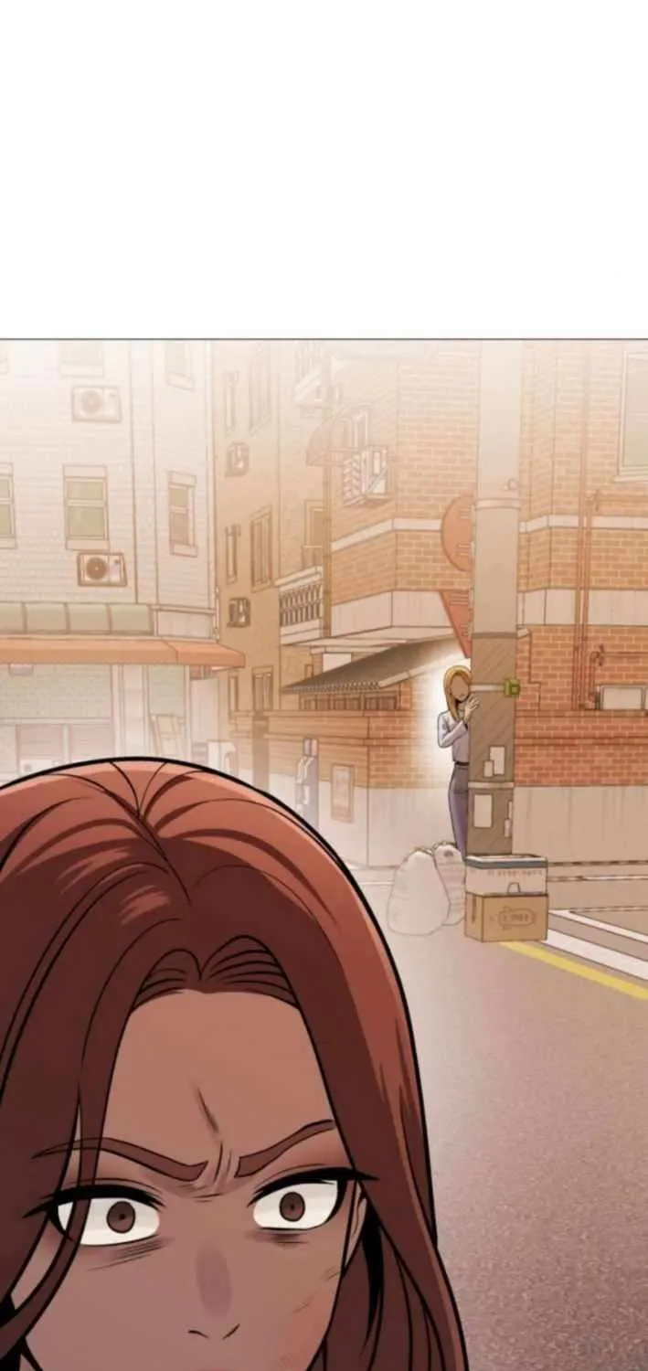 Read Freaky Killer chapter 13 image 100 on Lezhin