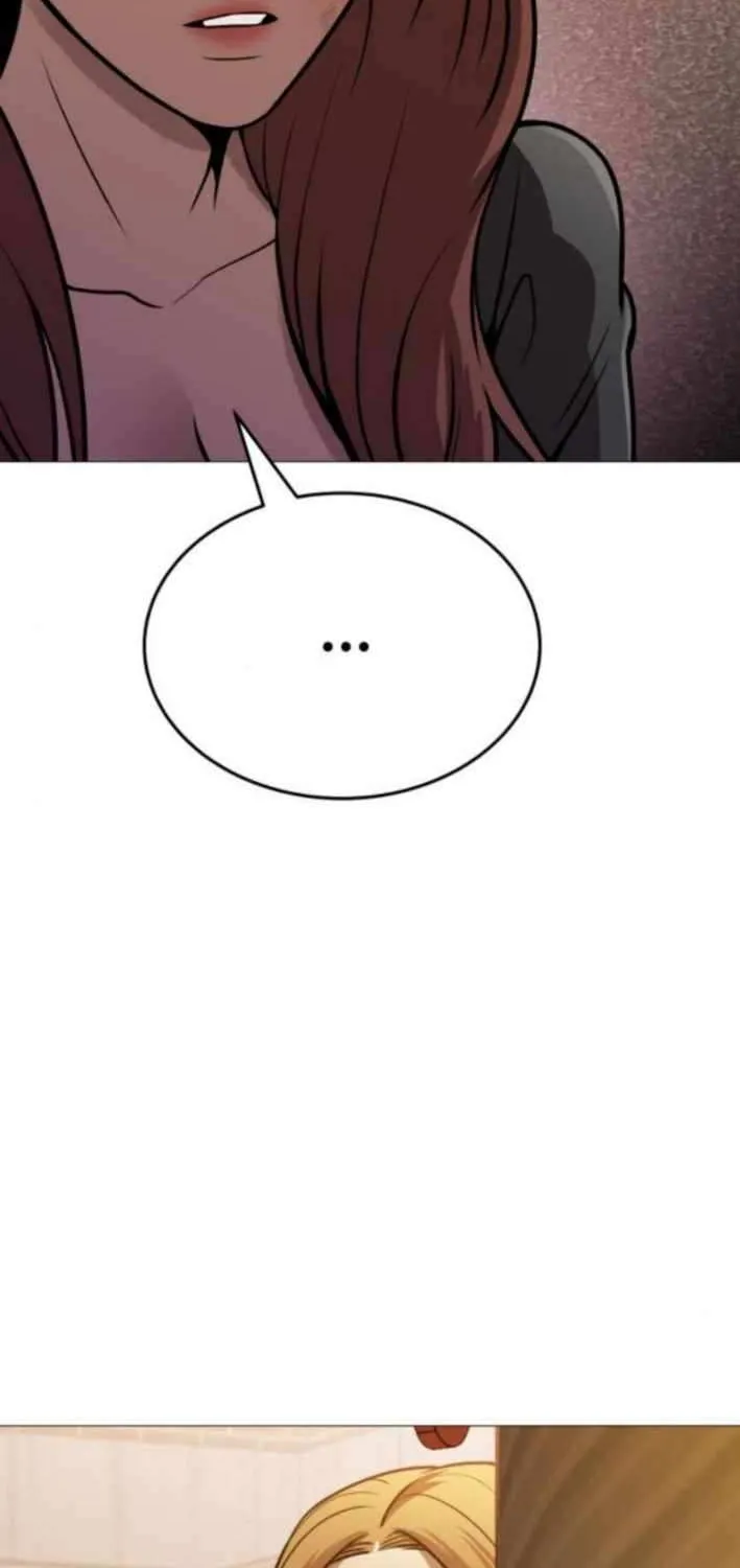 Read Freaky Killer chapter 13 image 101 on Lezhin