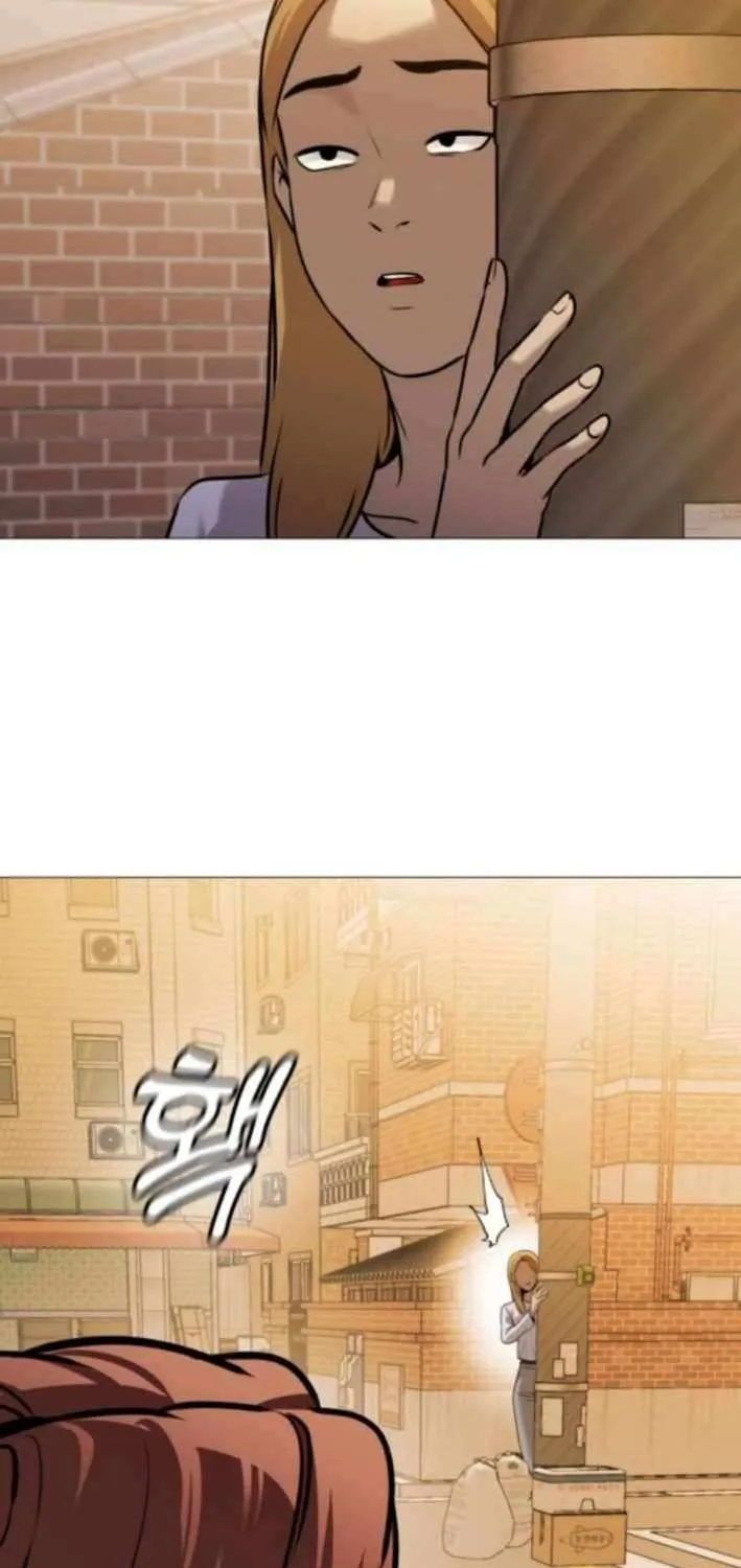 Read Freaky Killer chapter 13 image 102 on Lezhin