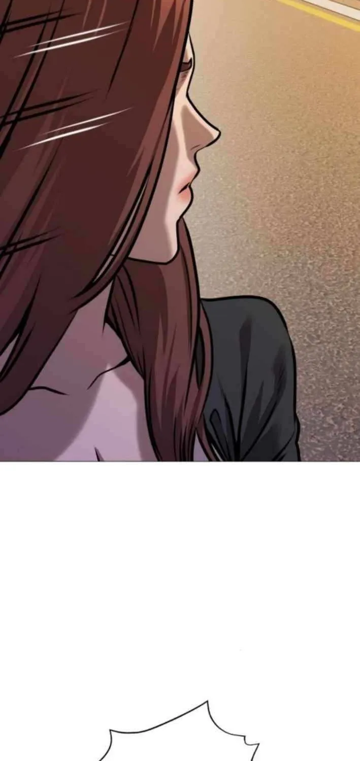 Read Freaky Killer chapter 13 image 103 on Lezhin
