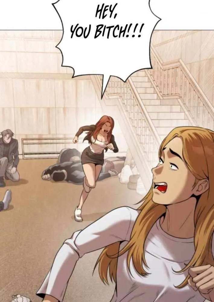 Read Freaky Killer chapter 13 image 104 on Lezhin