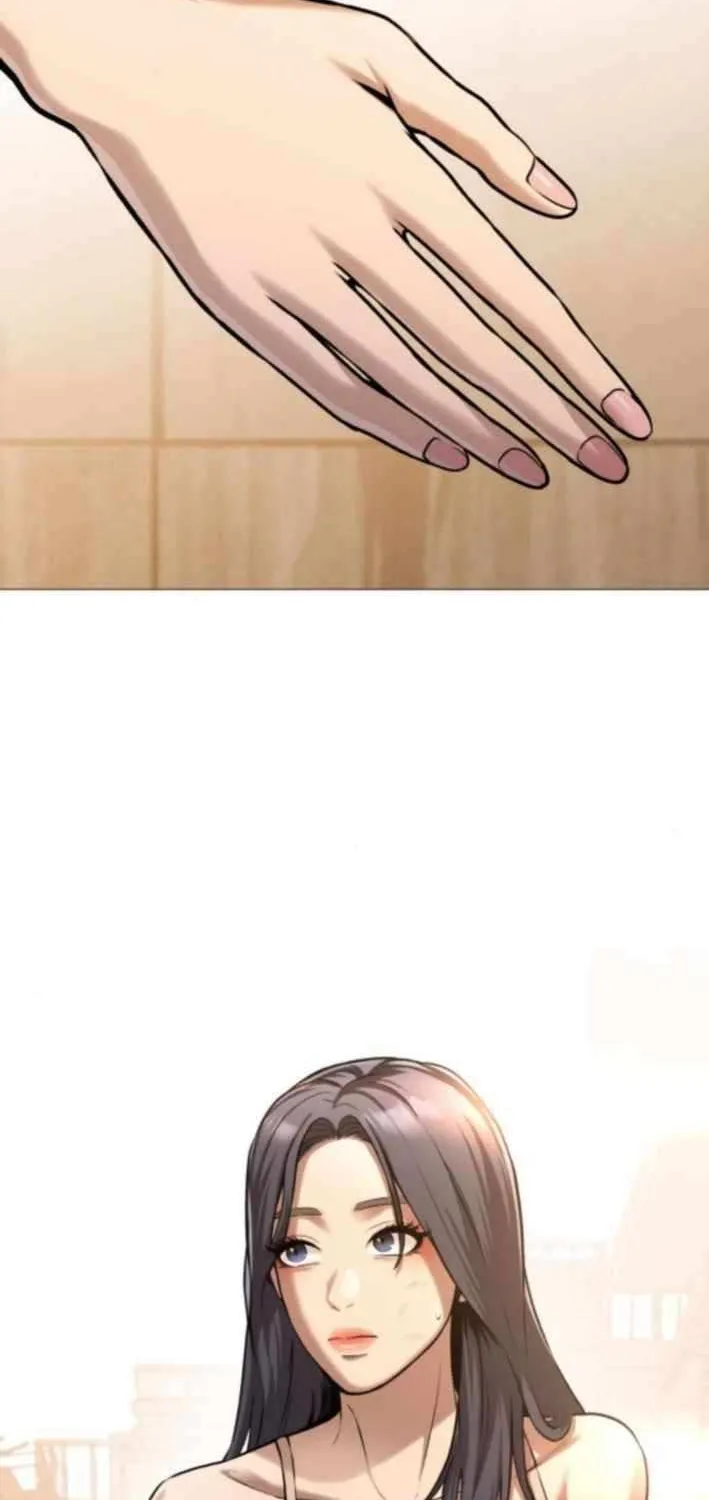 Read Freaky Killer chapter 13 image 106 on Lezhin