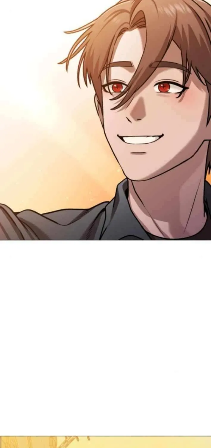 Read Freaky Killer chapter 13 image 109 on Lezhin