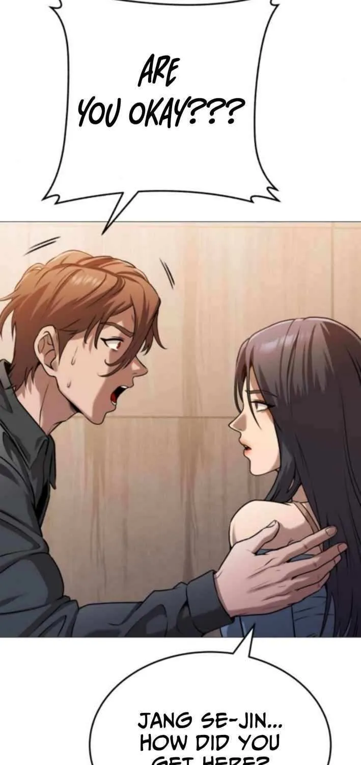 Read Freaky Killer chapter 13 image 11 on Lezhin