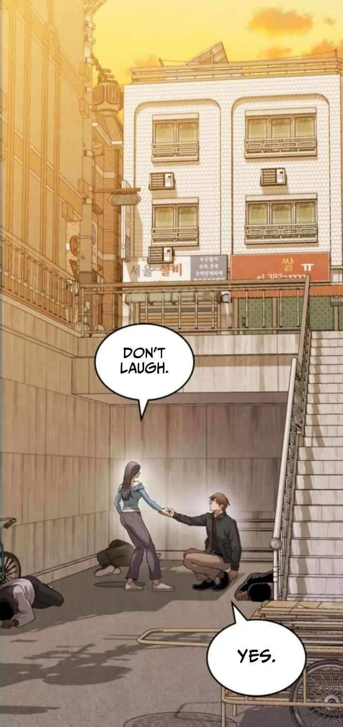 Read Freaky Killer chapter 13 image 110 on Lezhin