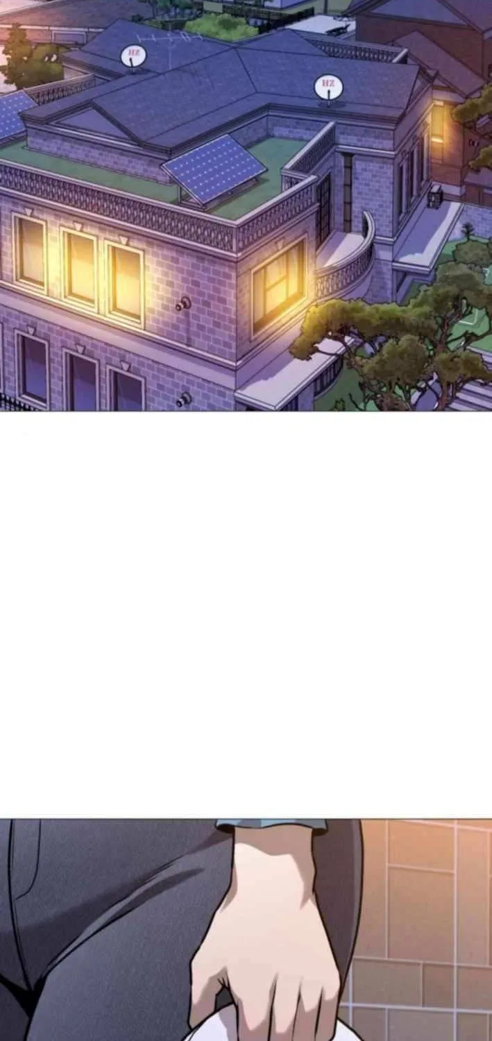 Read Freaky Killer chapter 13 image 113 on Lezhin