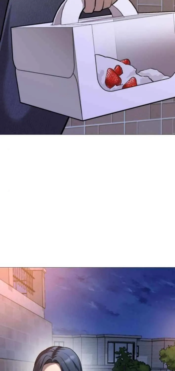 Read Freaky Killer chapter 13 image 114 on Lezhin