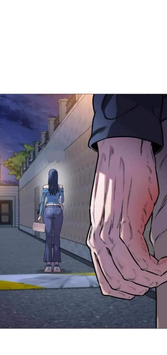 Read Freaky Killer chapter 13 image 116 on Lezhin