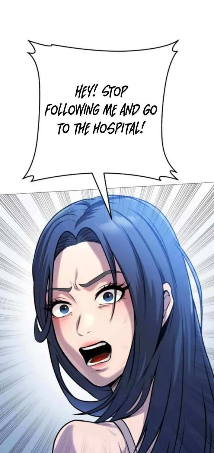 Read Freaky Killer chapter 13 image 117 on Lezhin