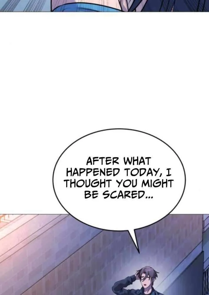 Read Freaky Killer chapter 13 image 118 on Lezhin