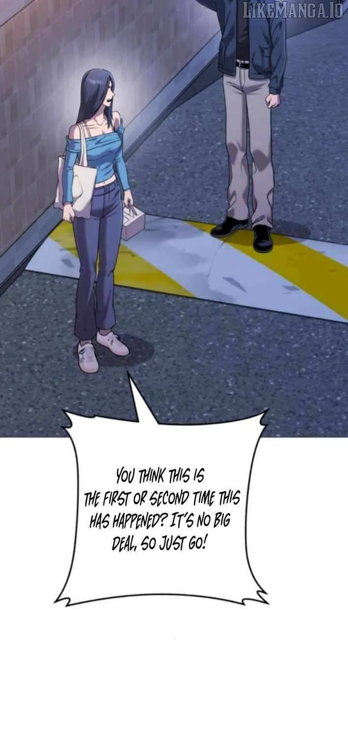 Read Freaky Killer chapter 13 image 119 on Lezhin