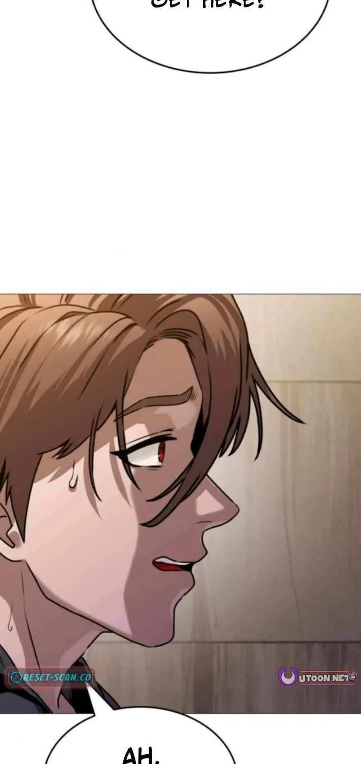 Read Freaky Killer chapter 13 image 12 on Lezhin
