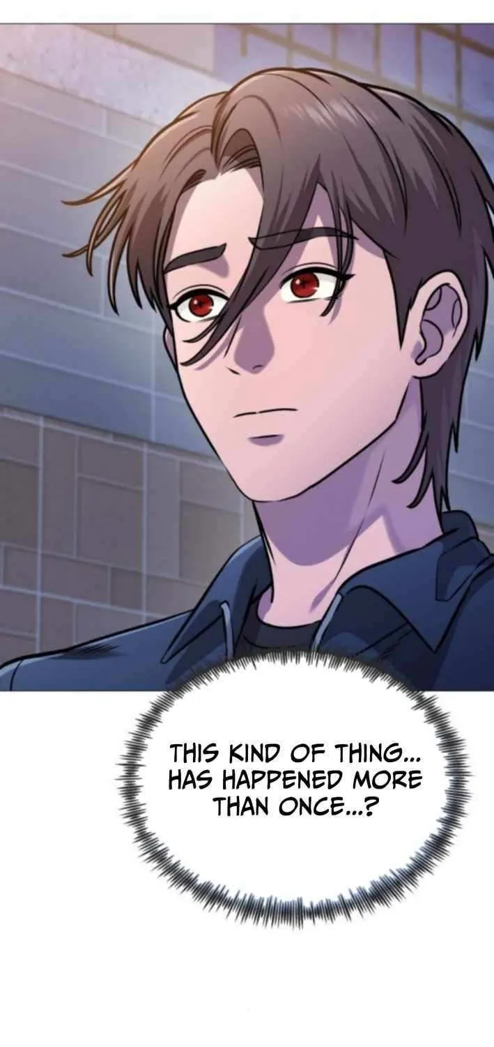 Read Freaky Killer chapter 13 image 120 on Lezhin
