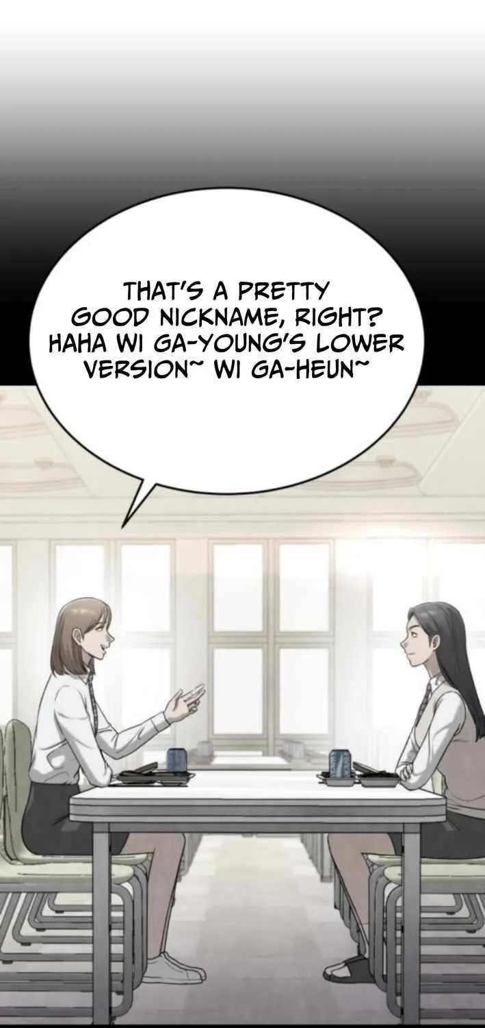 Read Freaky Killer chapter 13 image 121 on Lezhin