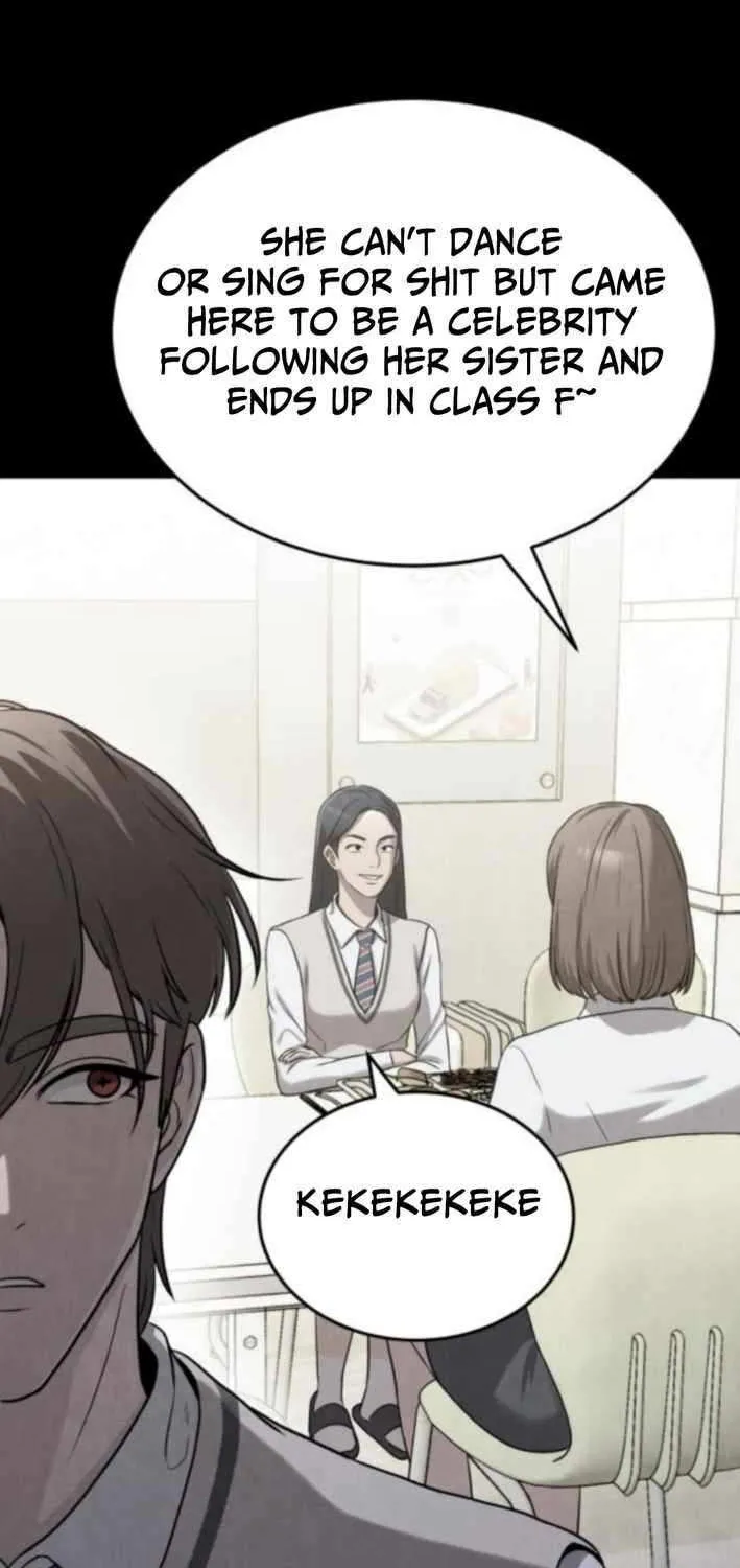 Read Freaky Killer chapter 13 image 122 on Lezhin