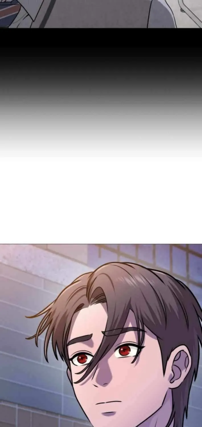 Read Freaky Killer chapter 13 image 123 on Lezhin