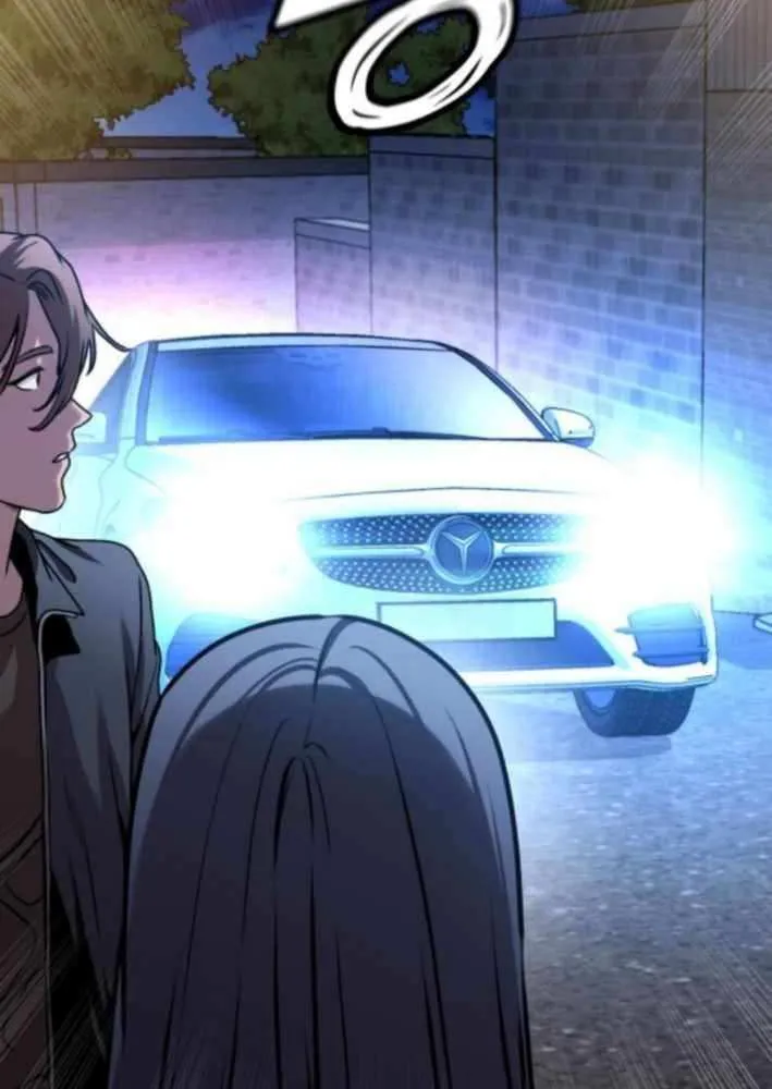 Read Freaky Killer chapter 13 image 125 on Lezhin