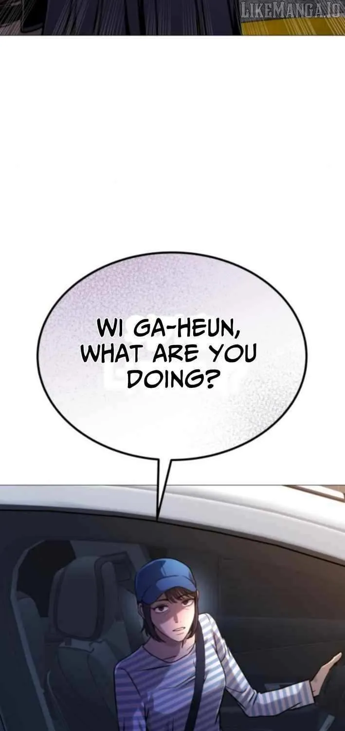 Read Freaky Killer chapter 13 image 126 on Lezhin